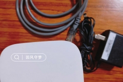 路由器身份验证失败怎么回事（路由器身份验证失败什么原因）