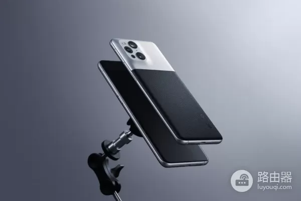 硬刚iPhone13?小米这操作把我看傻了