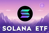 如何在香港购买Solana ETF? 购买Solana ETF教程