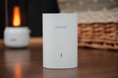 华为便携路由器设置方法（华为便携路由器怎么设置）