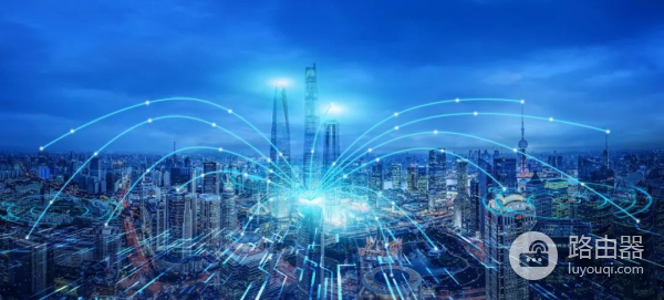 电信wifi怎么续费(宽带续费是按月缴费,还是按年缴费?电信用户都这样做)