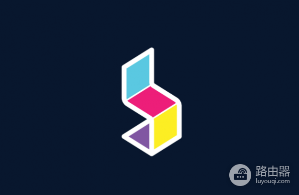 用Blockchair和Mempool.space看懂比特币网络