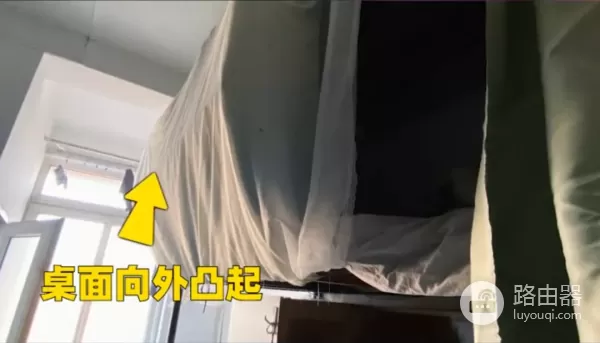 网上大神晒的电脑桌面搭配(网上大神晒的电脑桌面搭配什么)