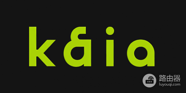 什么是KAIA链? 如何参与KAIA链生态?