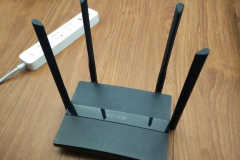 艾泰路由器无线桥接设置方法（艾泰路由器无线桥接怎么设置）