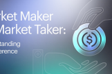 Maker、Taker是什么? 各个交易所maker/taker手续费是多少?