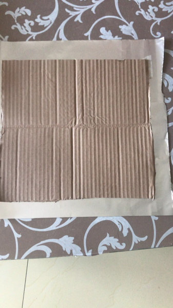 给无线路由器加个信号放大器(无线路由器如何设置成放大器)