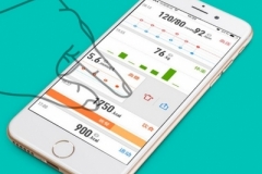 手机wlan连接不上怎么办（手机wlan连接不上怎么解决）