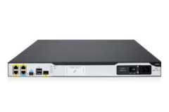 msr3620路由器cpu过载导致丢包怎么处理（msr3620路由器cpu过载导致丢包处理方法）