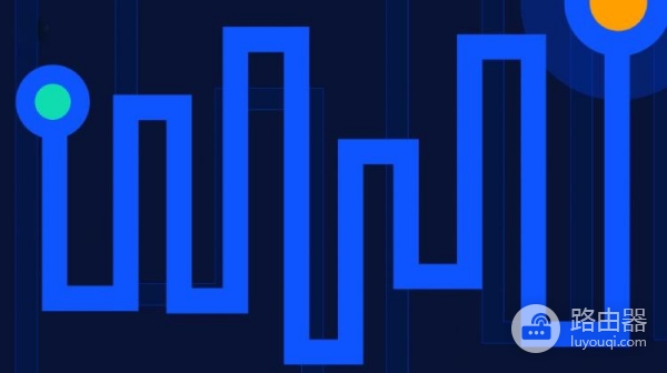 加密货币高频交易是什么?加密货币市场中的套利机会与风险