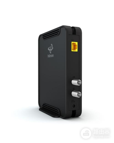 hitron路由器怎么重启（hitron路由器重启方法）