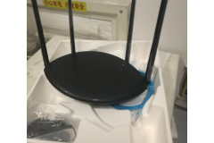 tp5660路由器设置网速最快（tp5660路由器怎么设置网速最快）