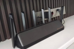 适合电脑用的小米路由器有哪些（电脑适用的小米路由器推荐）