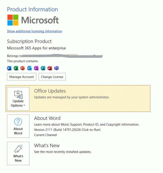 Visio导出PDF提示内部错误怎么办？vsdx转换失败解决方法