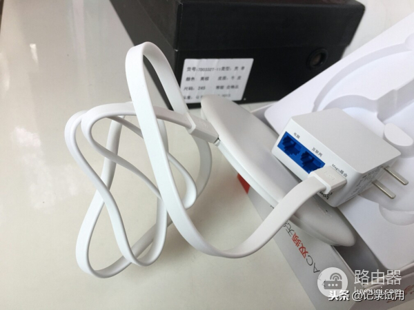 H3C华三路由器怎么样-华三魔术家路由器如何