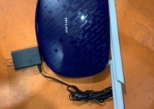 886路由器怎样设置隐藏（886路由器设置隐藏方法）