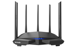 路由器1200m和1900m区别（路由器1200m和1900m不同点是什么）