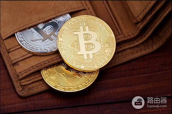 Electrum钱包是什么？如何管理BTC更高效？