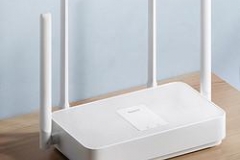 华为子母路由器q2和q2 pro区别介绍（华为子母路由器q2和q2 pro有什么区别）