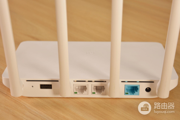 小米路由hd刷机方法（小米路由hd怎么刷机）