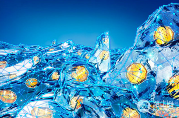 虚拟币账户冻结的常见原因和应对方法