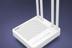 totolink路由器网线的插法（totolink路由器网线怎么插）