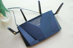 电脑充当路由器有什么影响吗（电脑充当路由器影响有哪些）