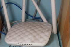 华硕ax86upro最佳设置教程（华硕ax86upro如何最佳设置）