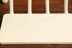 tplink子母路由器安装方法（tplink子母路由器如何安装）