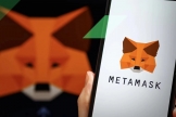 MetaMask安全性怎么样？新手小狐狸钱包使用指南