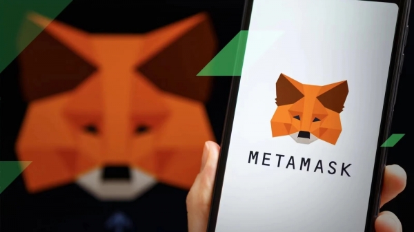 MetaMask安全性怎么样？新手小狐狸钱包使用指南