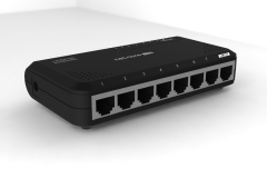 磊科mg1200ac电信版玩游戏会断流怎么解决（磊科mg1200ac电信版玩游戏会断流解决方法）