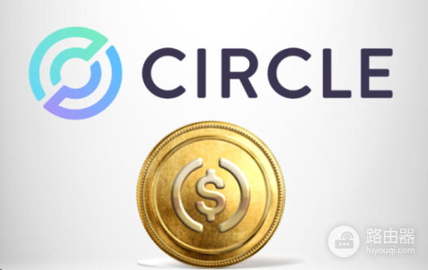 USDC为什么没有公链却到处都能用?真正的“多链王者”