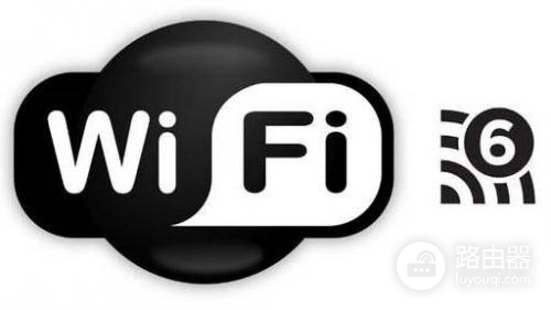 路由器手机电视全都用-如何让路由器在电视上使用