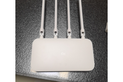 r4s软路由怎么加节点（r4s软路由加节点方法）