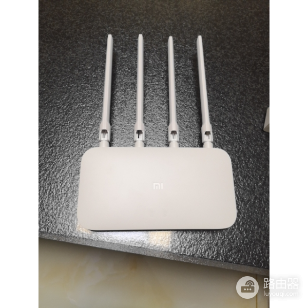 r4s软路由怎么加节点（r4s软路由加节点方法）