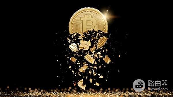 合约交易怎么避免爆仓？新手一定要避免这些坑