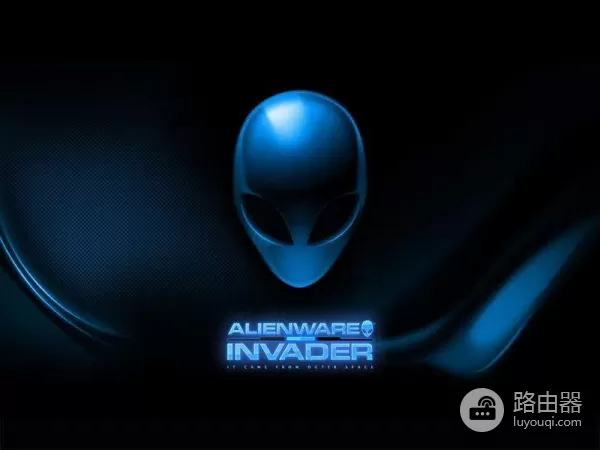 外星人笔记本好用吗(外星人笔记本电脑如何)