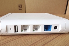 小米5g路由器4g手机能用吗（小米5g路由器4g手机能做什么）