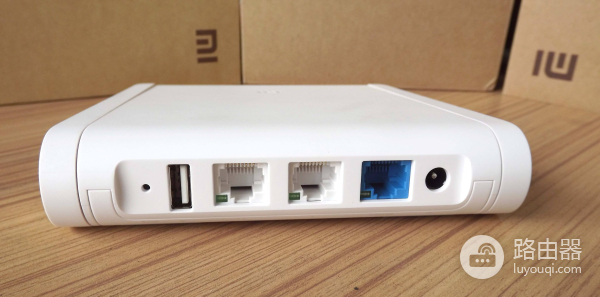 小米5g路由器4g手机能用吗（小米5g路由器4g手机能做什么）