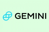 Gemini是什么？对比其它加密货币平台哪一个更适合你？