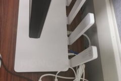 华为智能家居APP设置路由器的方法（华为智能家居APP怎么设置路由器）