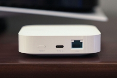 小米网关怎么添加子设备（小米网关添加子设备方法）