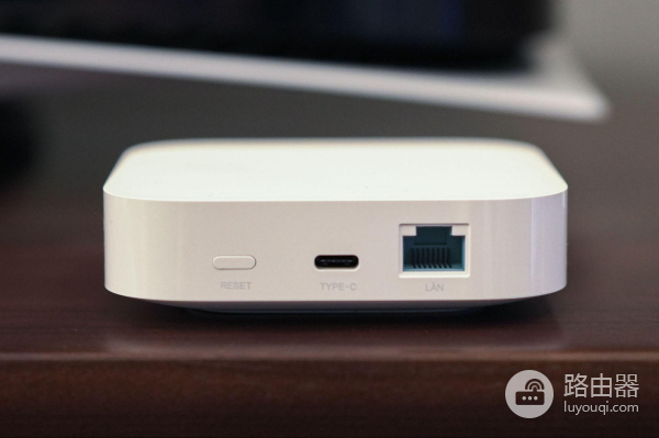 小米网关怎么添加子设备（小米网关添加子设备方法）