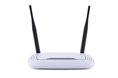 不在家怎么重启路由器( 不在家重启路由器方法)