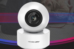 水星摄像机网络连接不上怎么办（水星摄像机网络连接不上怎么解决）