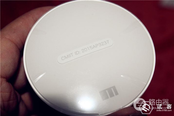 魅族路由器mini-如何登录魅族路由器