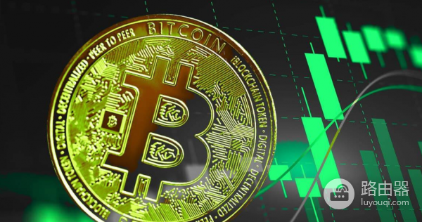 比特币什么时候接近底部？比特币抄底看什么指标？