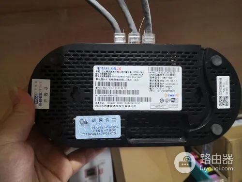 光猫gpon与epon的区别(光猫gpon与epon不同点是什么)