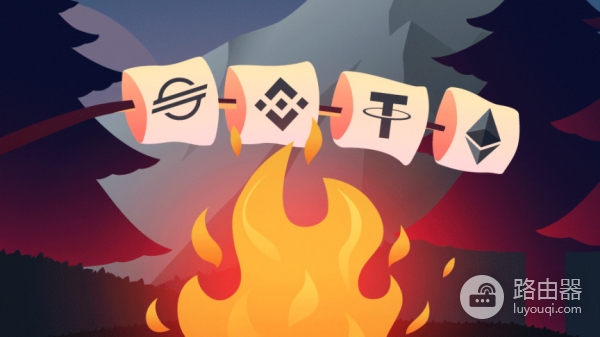 代币销毁到底在做什么?为什么项目方总在销毁代币?